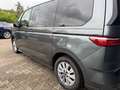 Volkswagen Multivan Life*RFK*AHK*Navi*ACC*1xHand*Asi Grau - thumbnail 7