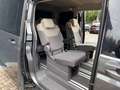 Volkswagen Multivan Life*RFK*AHK*Navi*ACC*1xHand*Asi Grau - thumbnail 10