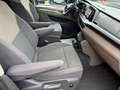 Volkswagen Multivan Life*RFK*AHK*Navi*ACC*1xHand*Asi Grau - thumbnail 19