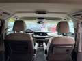 Volkswagen Multivan Life*RFK*AHK*Navi*ACC*1xHand*Asi Grau - thumbnail 13