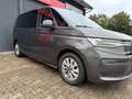 Volkswagen Multivan Life*RFK*AHK*Navi*ACC*1xHand*Asi Grau - thumbnail 3