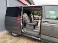 Volkswagen Multivan Life*RFK*AHK*Navi*ACC*1xHand*Asi Grau - thumbnail 9