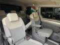 Volkswagen Multivan Life*RFK*AHK*Navi*ACC*1xHand*Asi Grau - thumbnail 18