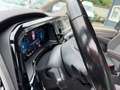 Volkswagen Multivan Life*RFK*AHK*Navi*ACC*1xHand*Asi Grau - thumbnail 21