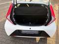Toyota Aygo 1.0 x-business Klima, Allwetter, DAB, BT Weiß - thumbnail 7