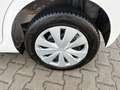 Toyota Aygo 1.0 x-business Klima, Allwetter, DAB, BT Weiß - thumbnail 16