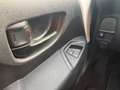 Toyota Aygo 1.0 x-business Klima, Allwetter, DAB, BT Weiß - thumbnail 13
