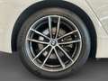 BMW 520 M Sport Weiß - thumbnail 9