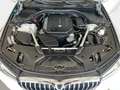 BMW 520 M Sport Weiß - thumbnail 12
