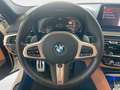 BMW 520 M Sport Weiß - thumbnail 6