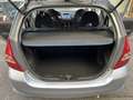 Honda Jazz 1.4 CVT Style - thumbnail 4