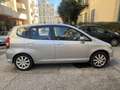 Honda Jazz 1.4 CVT Style - thumbnail 17