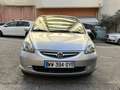Honda Jazz 1.4 CVT Style - thumbnail 12