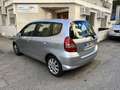Honda Jazz 1.4 CVT Style - thumbnail 15