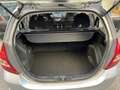 Honda Jazz 1.4 CVT Style - thumbnail 5