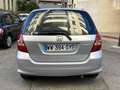 Honda Jazz 1.4 CVT Style - thumbnail 16