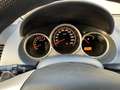 Honda Jazz 1.4 CVT Style - thumbnail 11