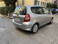 Honda Jazz 1.4 CVT Style - thumbnail 19