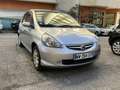 Honda Jazz 1.4 CVT Style - thumbnail 18
