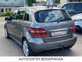 Mercedes-Benz B 180 AUTOMATIK * KLIMA * TÜV NEU * Grau - thumbnail 4