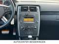 Mercedes-Benz B 180 AUTOMATIK * KLIMA * TÜV NEU * Grau - thumbnail 6