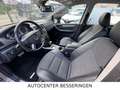 Mercedes-Benz B 180 AUTOMATIK * KLIMA * TÜV NEU * Grau - thumbnail 8