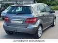 Mercedes-Benz B 180 AUTOMATIK * KLIMA * TÜV NEU * Grau - thumbnail 3