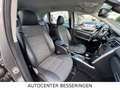 Mercedes-Benz B 180 AUTOMATIK * KLIMA * TÜV NEU * Grau - thumbnail 9
