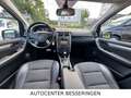 Mercedes-Benz B 180 AUTOMATIK * KLIMA * TÜV NEU * Grau - thumbnail 5