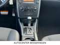 Mercedes-Benz B 180 AUTOMATIK * KLIMA * TÜV NEU * Grau - thumbnail 7