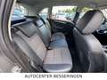 Mercedes-Benz B 180 AUTOMATIK * KLIMA * TÜV NEU * Grau - thumbnail 10