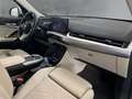 BMW iX1 xDRIVE30 AUTOMATIC LC PROF HuD KAMERA AHK LED PDC Blau - thumbnail 12