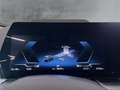 BMW iX1 xDRIVE30 xLINE 18''LC PROF HuD AHK 360°KAMERA LED Blau - thumbnail 16
