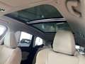 BMW iX1 xDRIVE30 AUTOMATIC LC PROF HuD KAMERA AHK LED PDC Blau - thumbnail 20