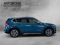 BMW iX1 xDRIVE30 AUTOMATIC LC PROF HuD KAMERA AHK LED PDC Blau - thumbnail 4