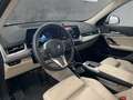 BMW iX1 xDRIVE30 AUTOMATIC LC PROF HuD KAMERA AHK LED PDC Blau - thumbnail 9
