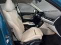 BMW iX1 xDRIVE30 AUTOMATIC LC PROF HuD KAMERA AHK LED PDC Blau - thumbnail 11