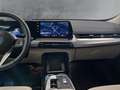 BMW iX1 xDRIVE30 AUTOMATIC LC PROF HuD KAMERA AHK LED PDC Blau - thumbnail 17