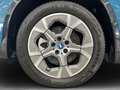 BMW iX1 xDRIVE30 AUTOMATIC LC PROF HuD KAMERA AHK LED PDC Blau - thumbnail 7
