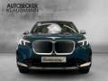 BMW iX1 xDRIVE30 AUTOMATIC LC PROF HuD KAMERA AHK LED PDC Blau - thumbnail 5