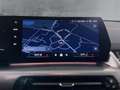 BMW iX1 xDRIVE30 AUTOMATIC LC PROF HuD KAMERA AHK LED PDC Blau - thumbnail 18