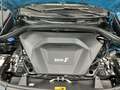 BMW iX1 xDRIVE30 AUTOMATIC LC PROF HuD KAMERA AHK LED PDC Blau - thumbnail 14