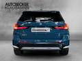 BMW iX1 xDRIVE30 AUTOMATIC LC PROF HuD KAMERA AHK LED PDC Blau - thumbnail 6
