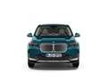 BMW iX1 xDRIVE 30e AUTOMATIC LC PROF HuD KAMERA AHK LED PD Blau - thumbnail 5