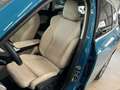 BMW iX1 xDRIVE30 AUTOMATIC LC PROF HuD KAMERA AHK LED PDC Blau - thumbnail 19