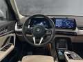 BMW iX1 xDRIVE30 AUTOMATIC LC PROF HuD KAMERA AHK LED PDC Blau - thumbnail 10