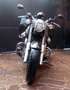 Moto Guzzi California 1400 Custom Nero - thumbnail 3