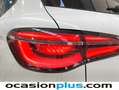 MG HS 1.5 T-GDI Comfort Blanco - thumbnail 17