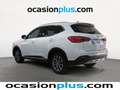 MG HS 1.5 T-GDI Comfort Blanco - thumbnail 4