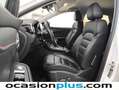 MG HS 1.5 T-GDI Comfort Blanco - thumbnail 12
